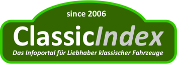 Classic Index