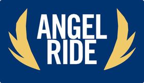 Angel Ride