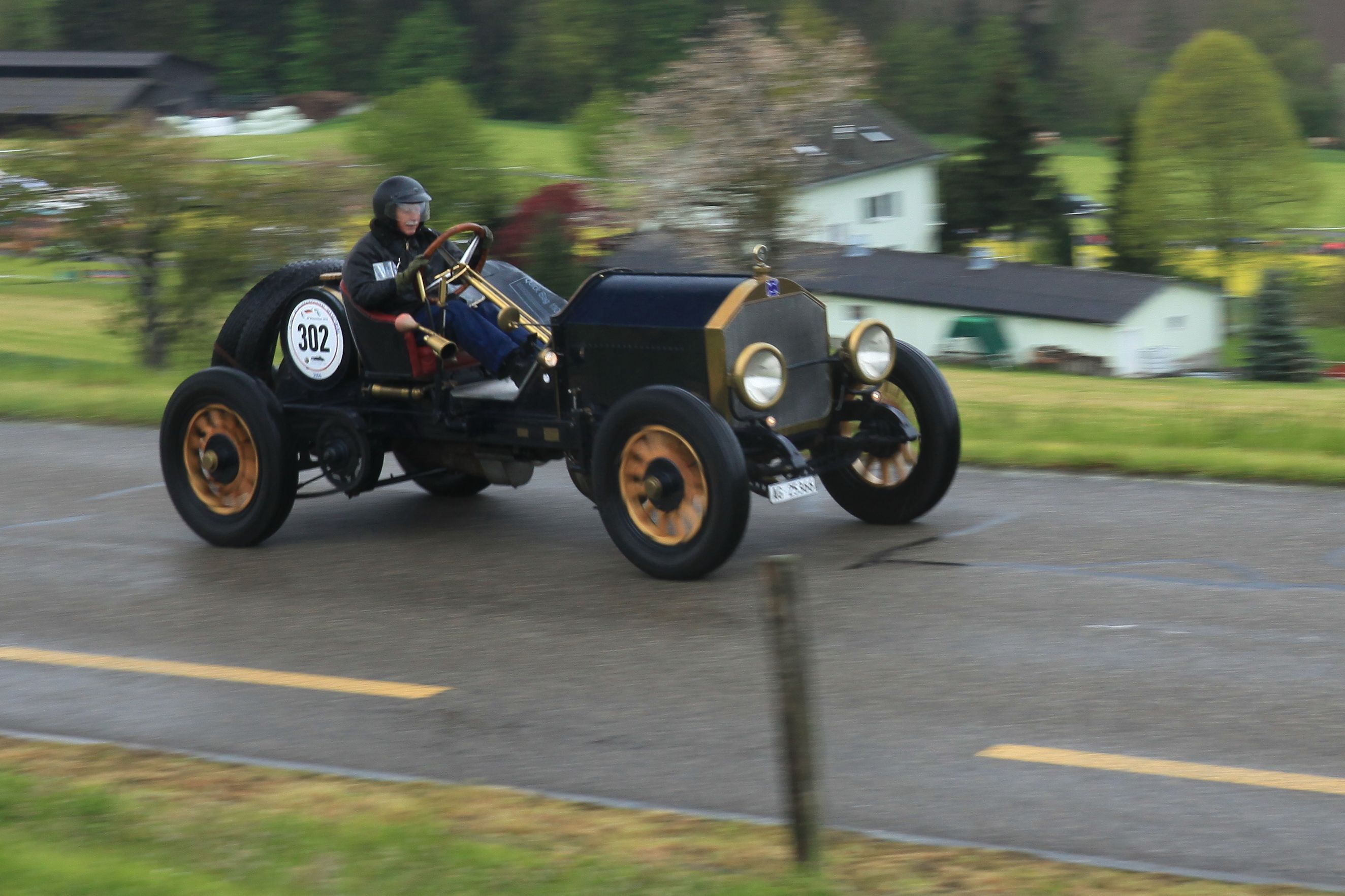 GP Mutschellen 2016