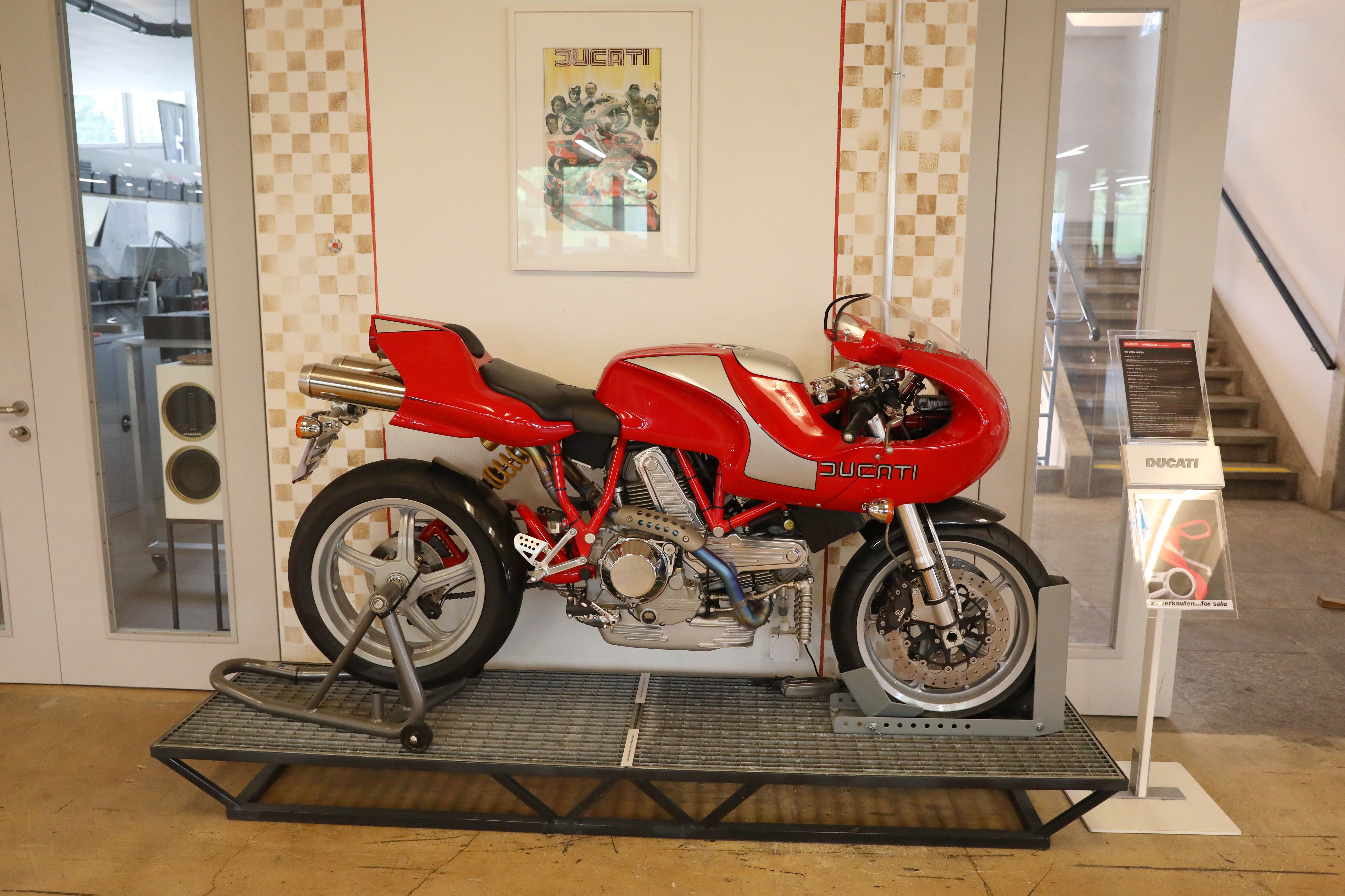 Older Classics Kemptthal 2025