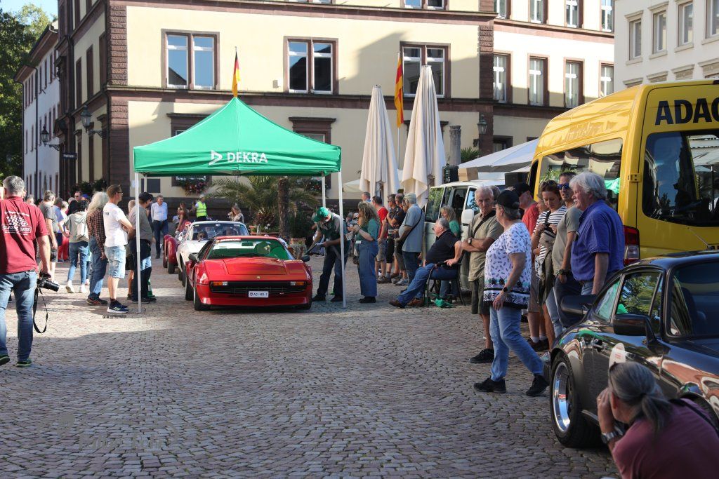 Eggberg Klassik 2025